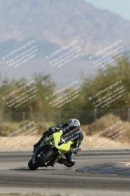 media/Oct-25-2025-Race Pace (Sat) [[47cce5476f]]/Non Verified (1st 20 Minutes of Every Hour)/4-Turn 2 (1112am)/